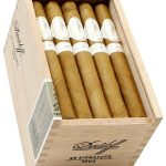 Davidoff Signature 1000