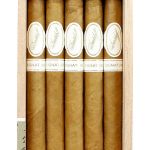 Davidoff Signature 1000