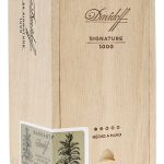 Davidoff Signature 1000