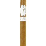 Davidoff Signature 1000