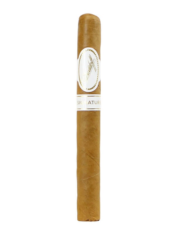 Davidoff Signature 1000