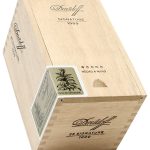Davidoff Signature 1000