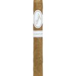 Davidoff Signature 1000 Pack