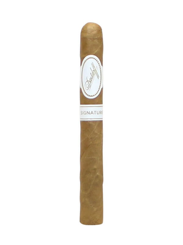 Davidoff Signature 1000 Pack