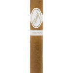 Davidoff Signature 2000