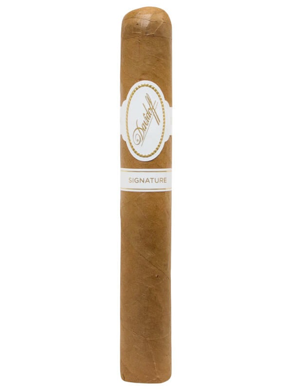 Davidoff Signature 2000