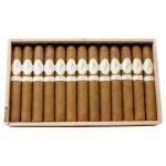 Davidoff Signature 2000