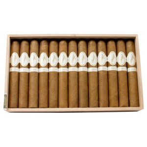 Davidoff Signature 2000