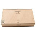 Davidoff Signature 2000