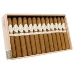 Davidoff Signature 2000