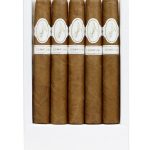 Davidoff Signature 2000 Pack