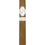 Davidoff Signature 2000 Pack