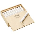 Davidoff Signature 2000 Tubos