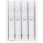 Davidoff Signature 2000 Tubos Pack