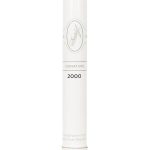 Davidoff Signature 2000 Tubos Pack