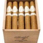 Davidoff Signature 6000