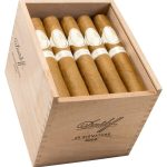 Davidoff Signature 6000