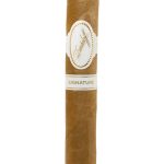 Davidoff Signature 6000