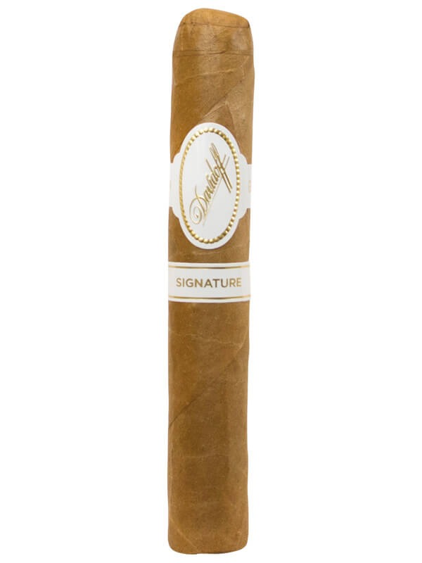 Davidoff Signature 6000