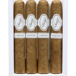 Davidoff Signature 6000 Pack