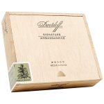 Davidoff Signature Ambassadrice