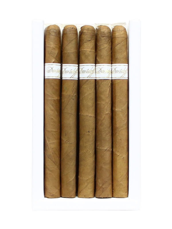 Davidoff Signature Ambassadrice Pack