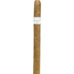 Davidoff Signature Ambassadrice Pack