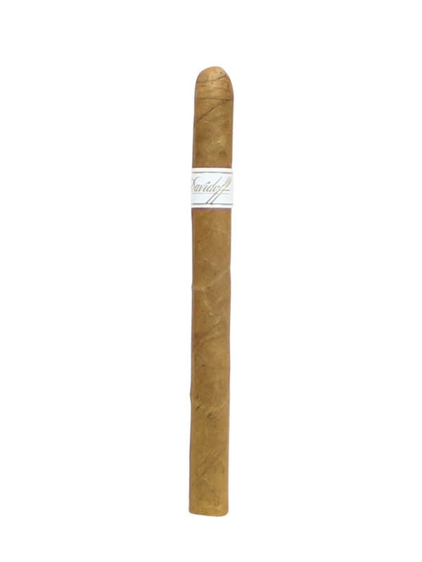 Davidoff Signature Ambassadrice Pack