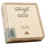 Davidoff Signature Exquisitos