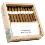 Davidoff Signature Exquisitos