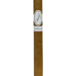 Davidoff Signature No. 2