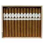 Davidoff Signature No. 2