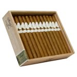 Davidoff Signature No. 2