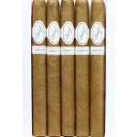 Davidoff Signature No. 2 Pack