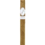 Davidoff Signature No. 2 Pack