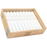 Davidoff Signature No. 2 Tubo