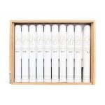 Davidoff Signature No. 2 Tubo