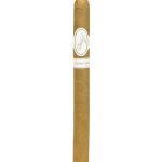 Davidoff Signature No. 2 Tubo