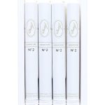 Davidoff Signature No. 2 Tubos Pack