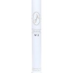 Davidoff Signature No. 2 Tubos Pack