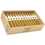Davidoff Signature Petit Corona