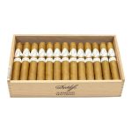 Davidoff Signature Petit Corona