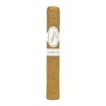 Davidoff Signature Petit Corona