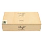 Davidoff Signature Petit Corona