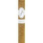 Davidoff Signature Petit Corona Pack