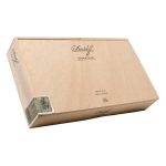 Davidoff Signature Toro