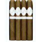 Davidoff Signature Toro Pack