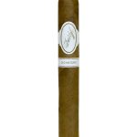 Davidoff Signature Toro Pack