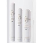Davidoff Tubos Selection