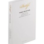 Davidoff Tubos Selection